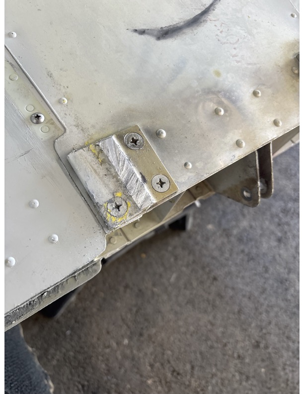 Sometimes things just go wrong