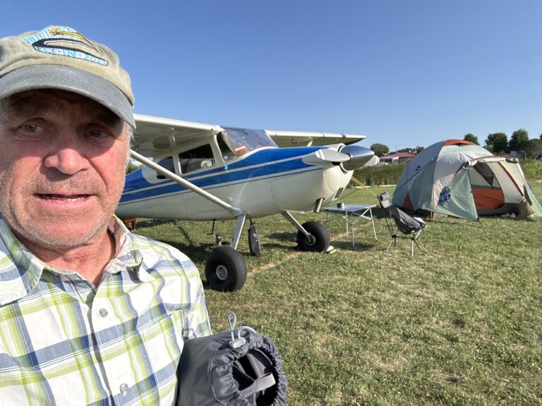 Oshkosh